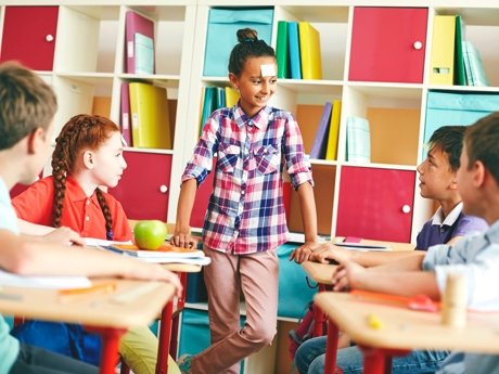 davis bringstupassiontolrning