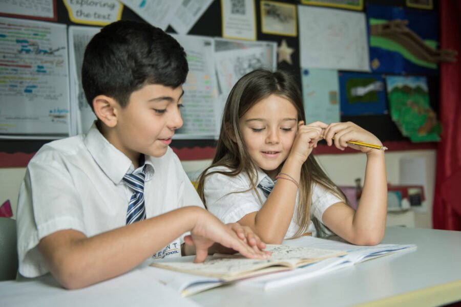 RIS October Shoot day 1 11 of 73 1024x662