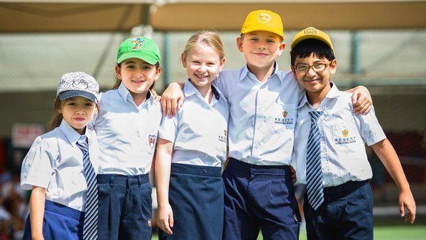 rsz 2018 landing page resized 1920 x 1080