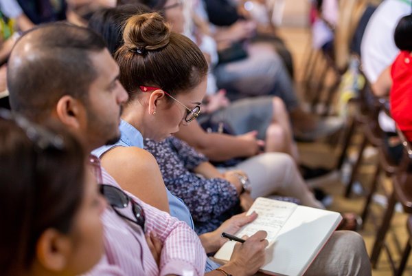 rsz lead image blog post