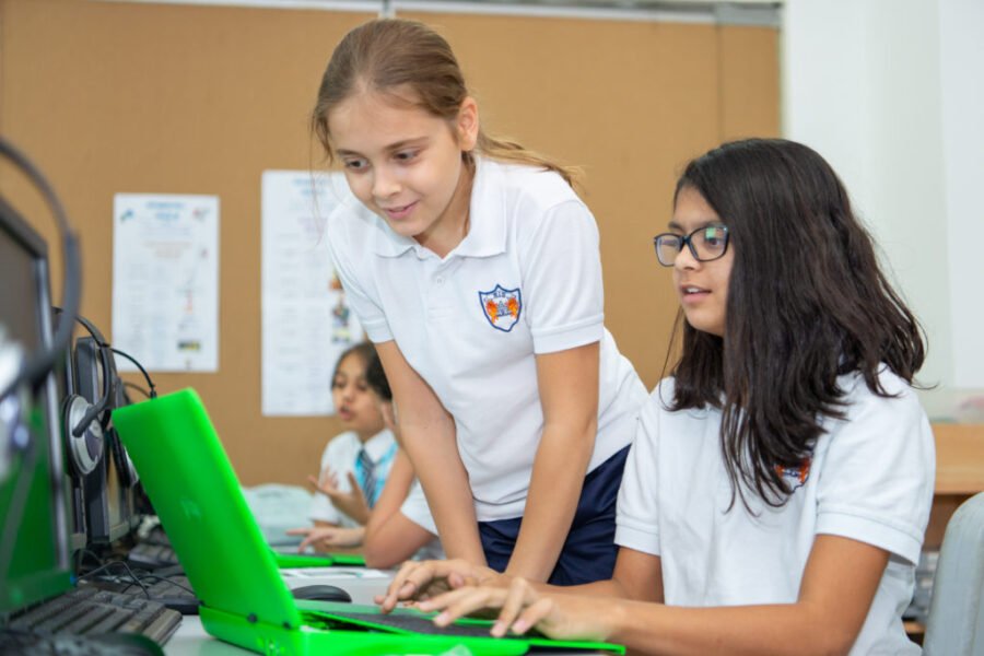 DSC 8823 10 1024x684 1