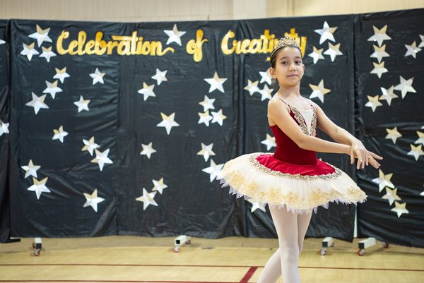 rsz 1bursar office 3