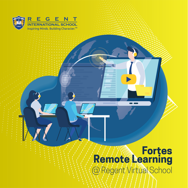 rsz ris remotelearning ig 03 1