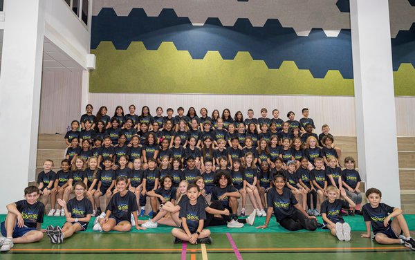 rsz shrekmusical fullcast