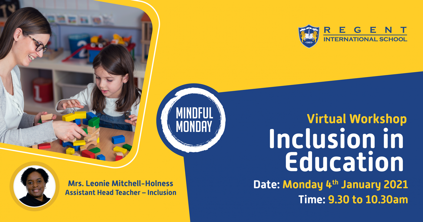 MM January4 2020 Facebook (2)