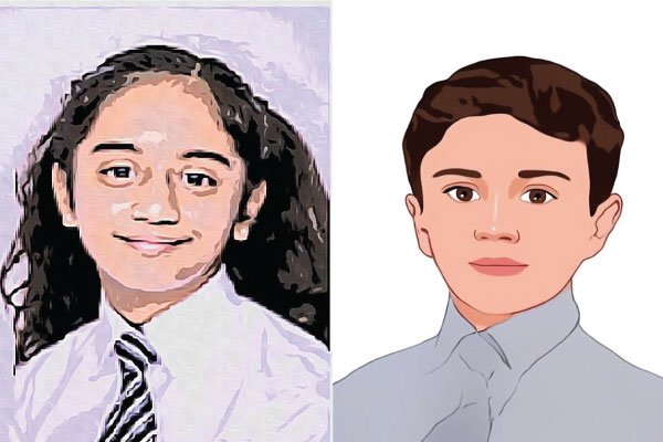 MicrosoftTeams image