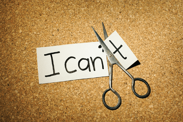 rsz microsoftteams image