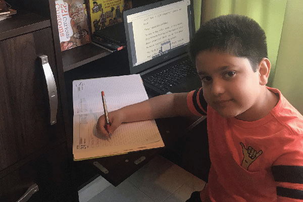 rsz microsoftteams image