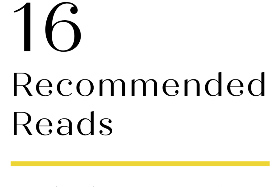 Copy of TitleAuthor by Patrick Ness GenreTheme Fantasy Interest Age 10 14 years Why is this a must read A story of love, loss and hope.