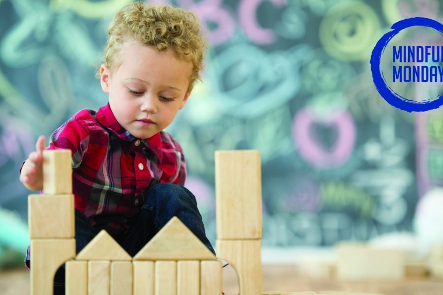 MicrosoftTeams image (1)