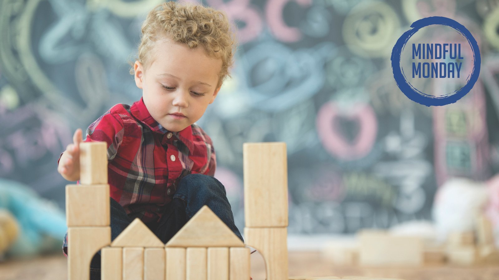 The Importance of Play in the Early Years