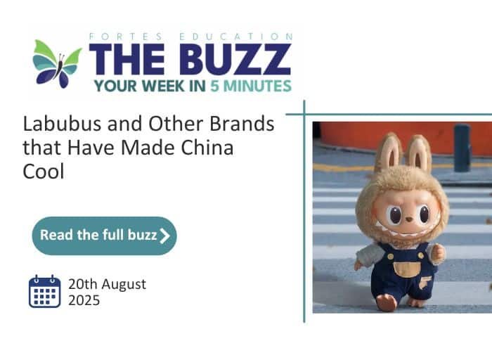 20th August 2025 (1)