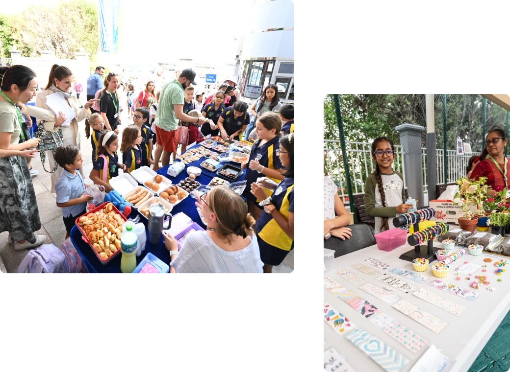 Academic & Career Pathways img