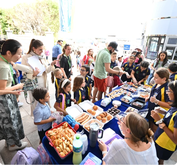 Academic & Career Pathways mobile img