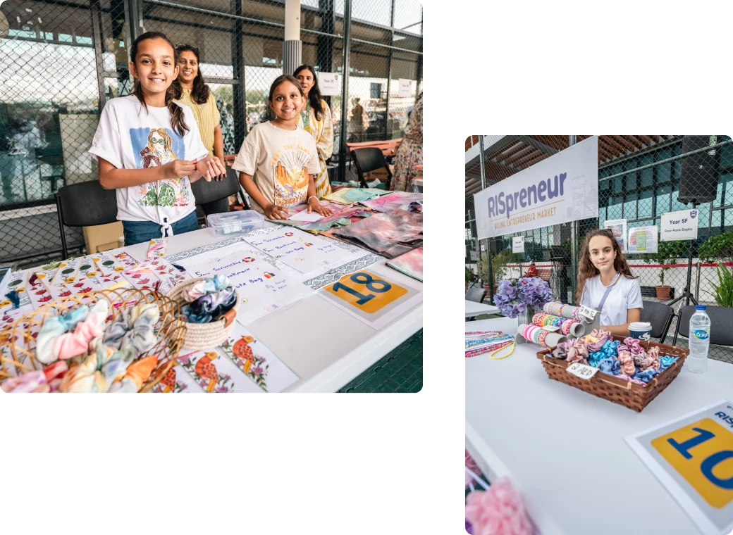 Capstone Business Project img