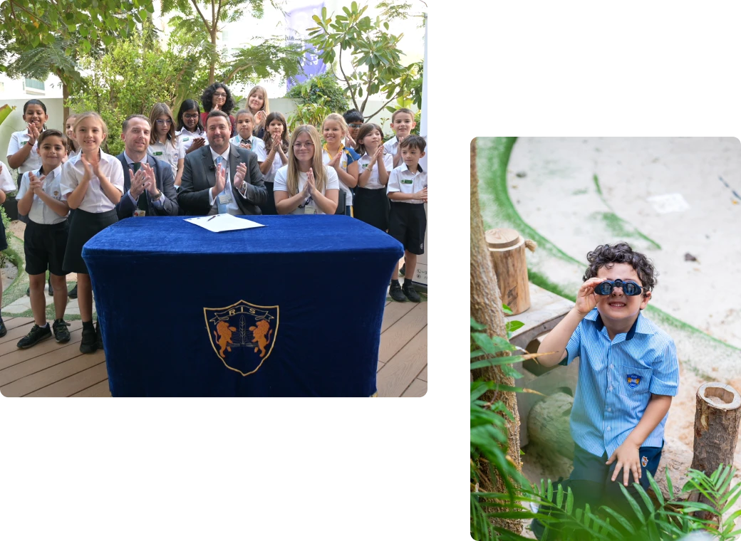 Community Engagement img