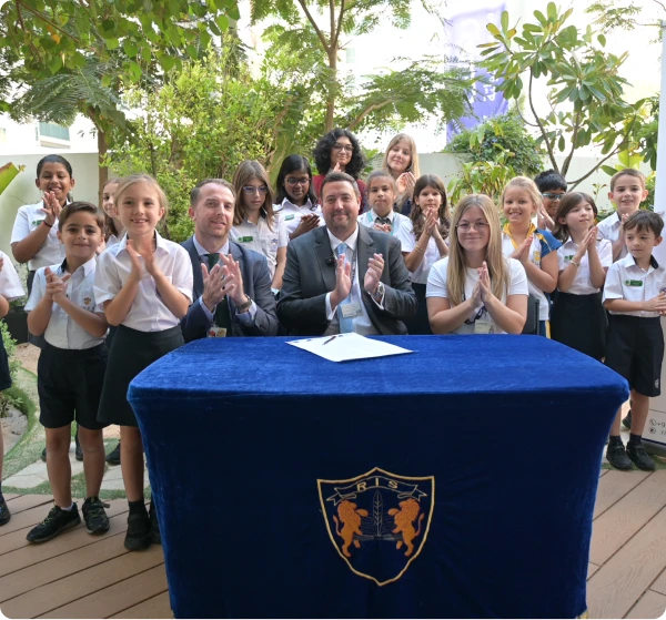 Community Engagement mobile img