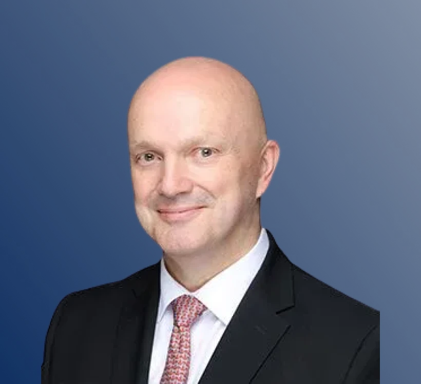 Dr. Neil Hopkin, FRSA new profile img