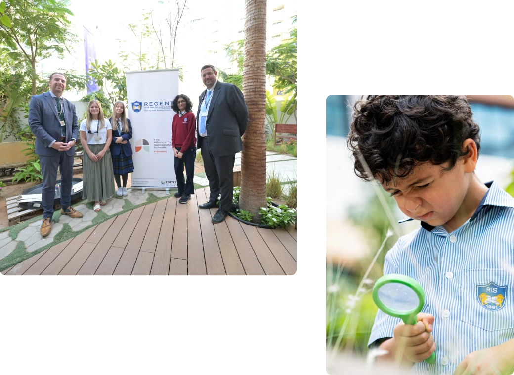 Facilities & Expert Teaching img