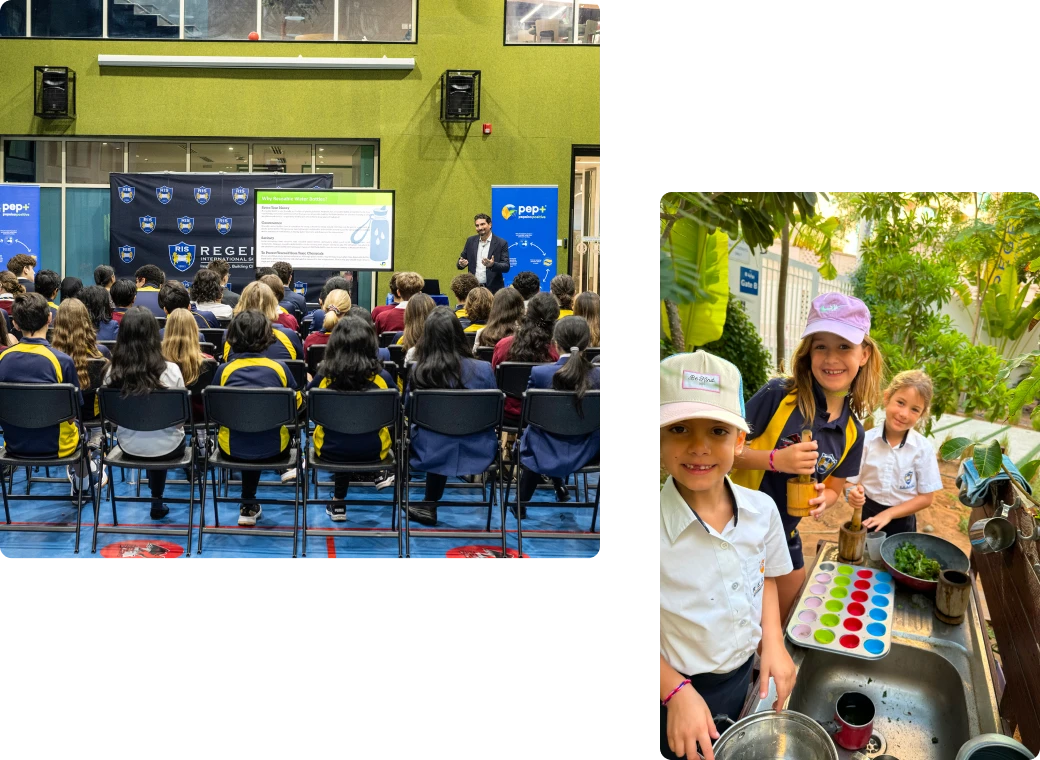 Future Career Preparation img