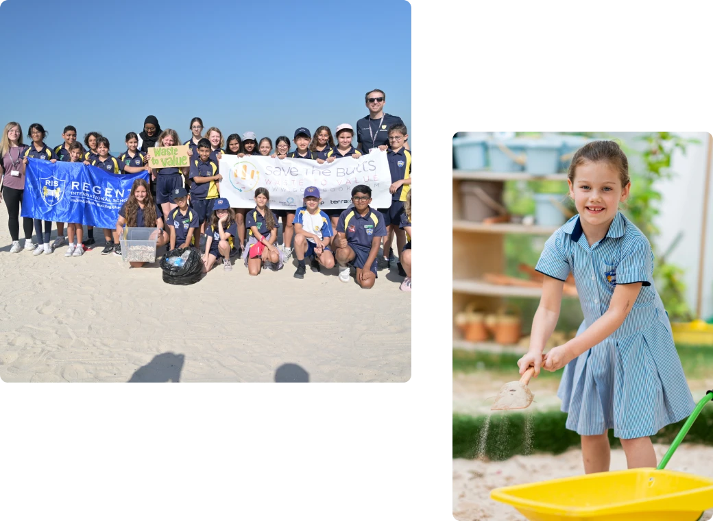 Global Connections img