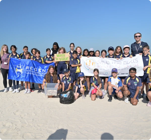 Global Connections mobile img