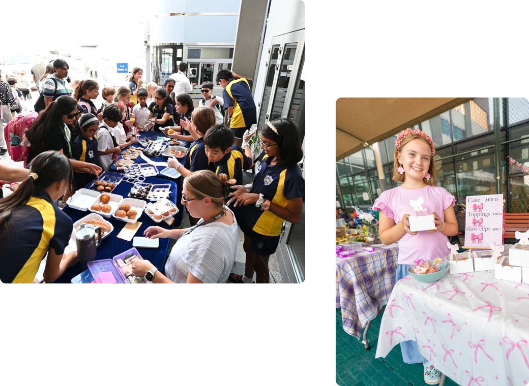 Key Topics Covered img