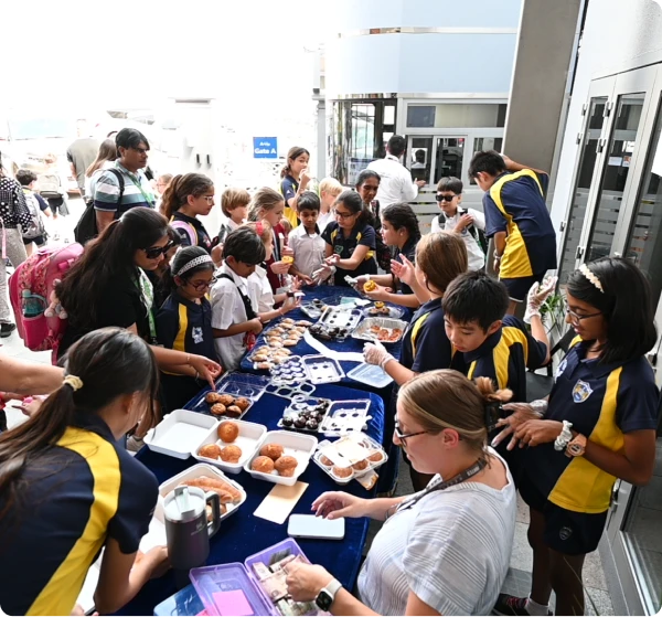 Key Topics Covered mobile img