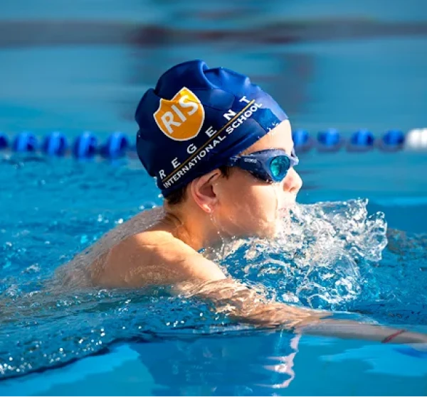 Leading with Empathy, Vision img 1