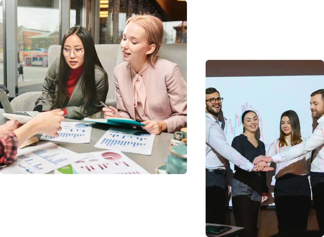 Real World Opportunities img