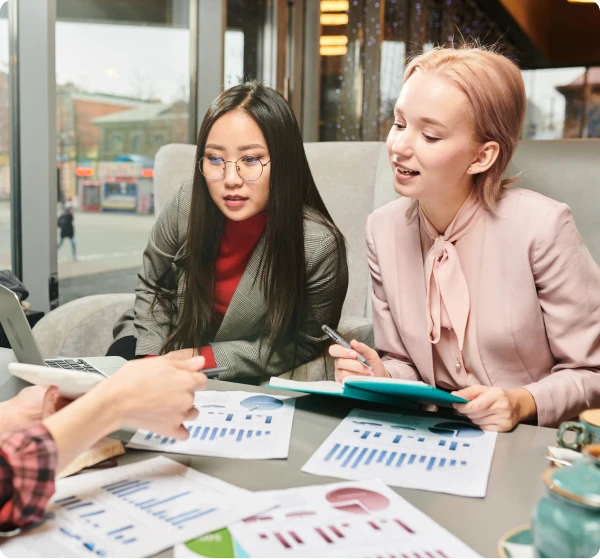 Real World Opportunities mobile img