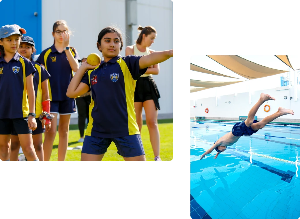 Signature Elements img