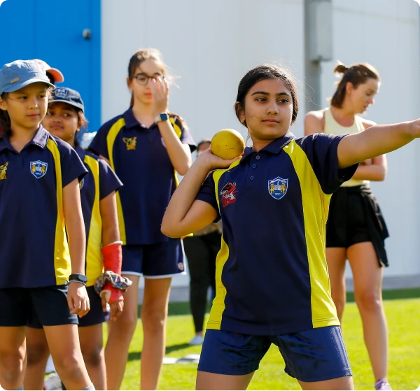 Signature Elements mobile img