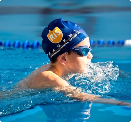 about mission vision values 1st section responsive img