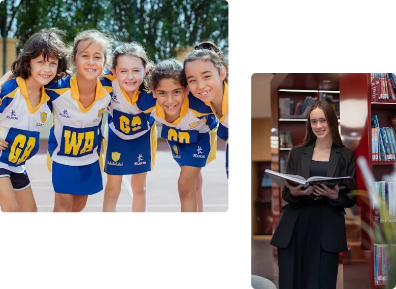 about positive education ethos positive education ethos