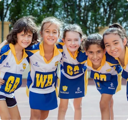 about positive education ethos positive education ethos responsive img