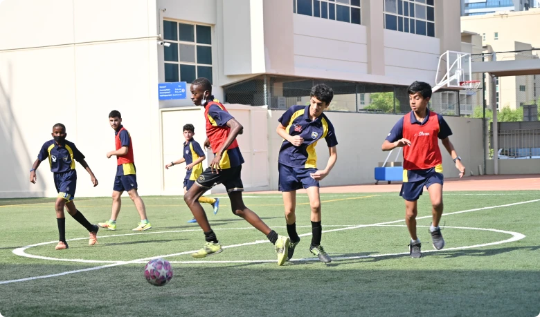 after school activities facilities for rent img