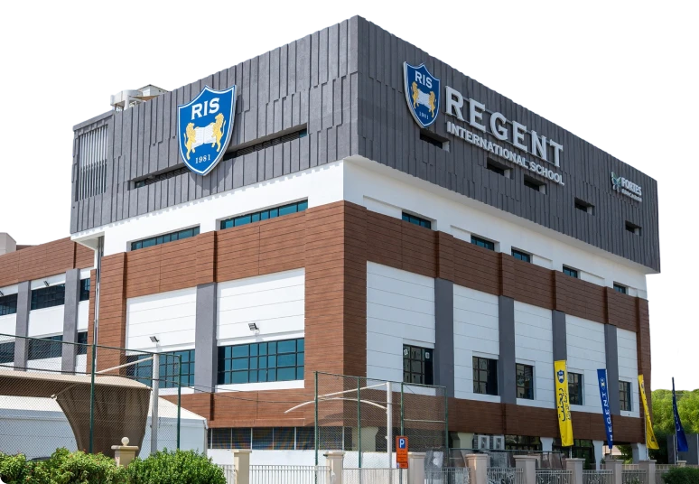 footer cta new shcool img