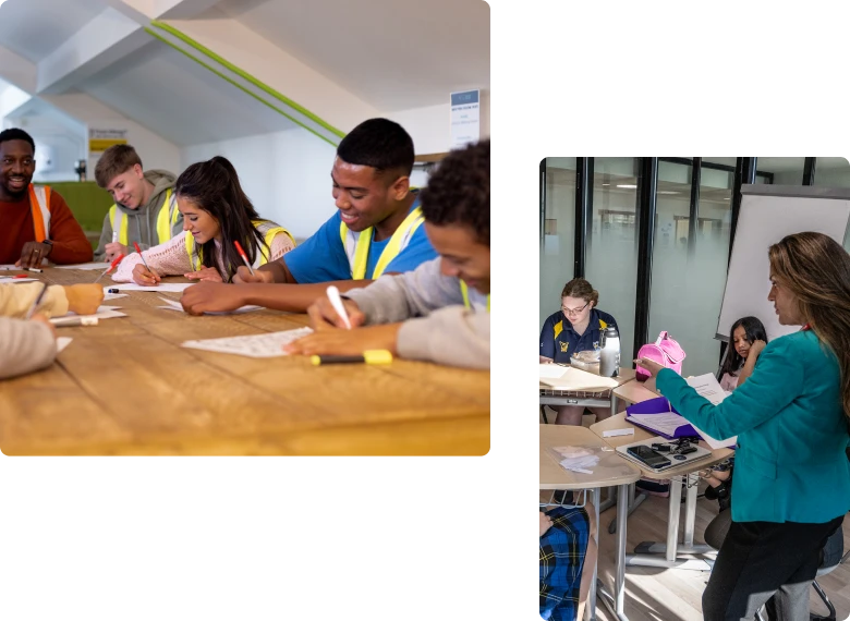 for parents 1st section img 2