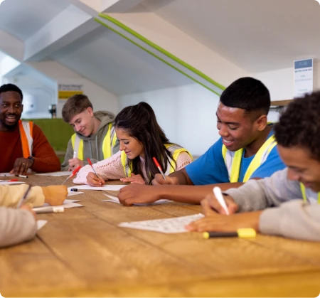 for parents 1st section img 2 responsive