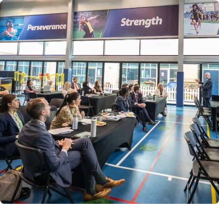 for parents 1st section img 4 responsive