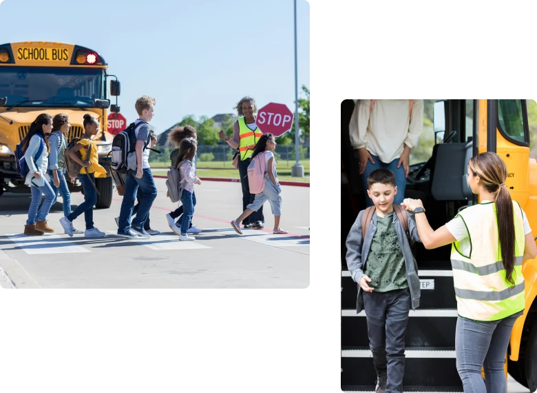 for parents 1st section img 5