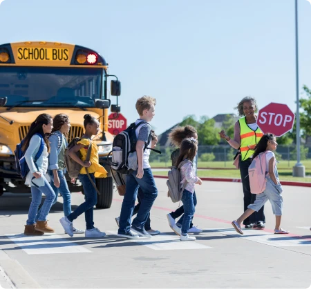 for parents 1st section img 5 responsive