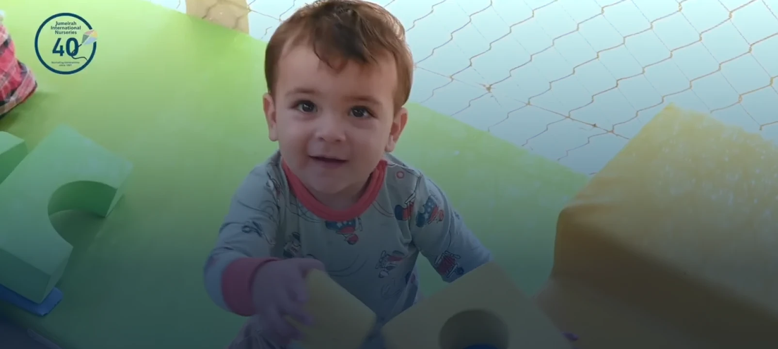 learning page video img 3