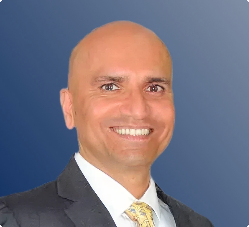 mr ajay mankani profile img