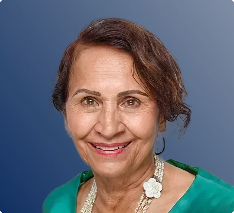 mrs shakuntala mankani profile img