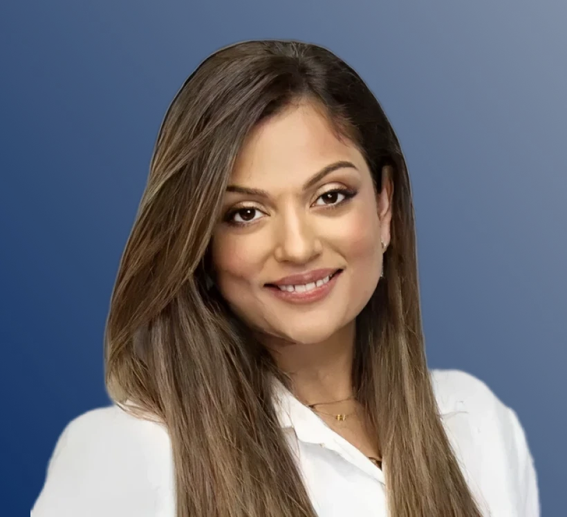 ms devika mankani profile img