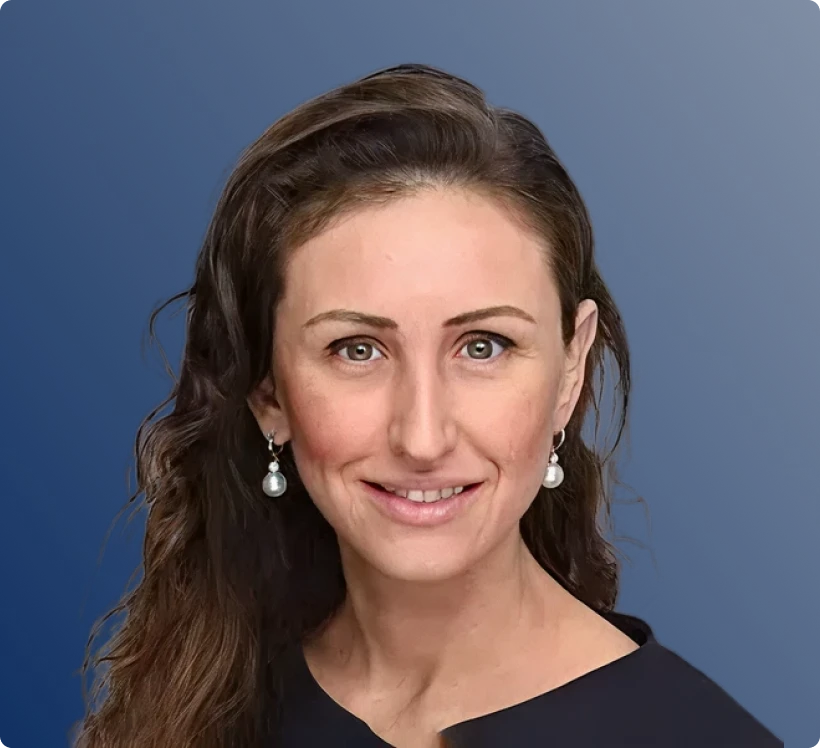 ms katrina mankani profile img