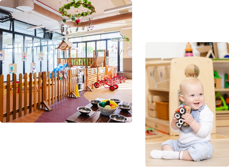 primary dubai s happiest award winning nurseries img