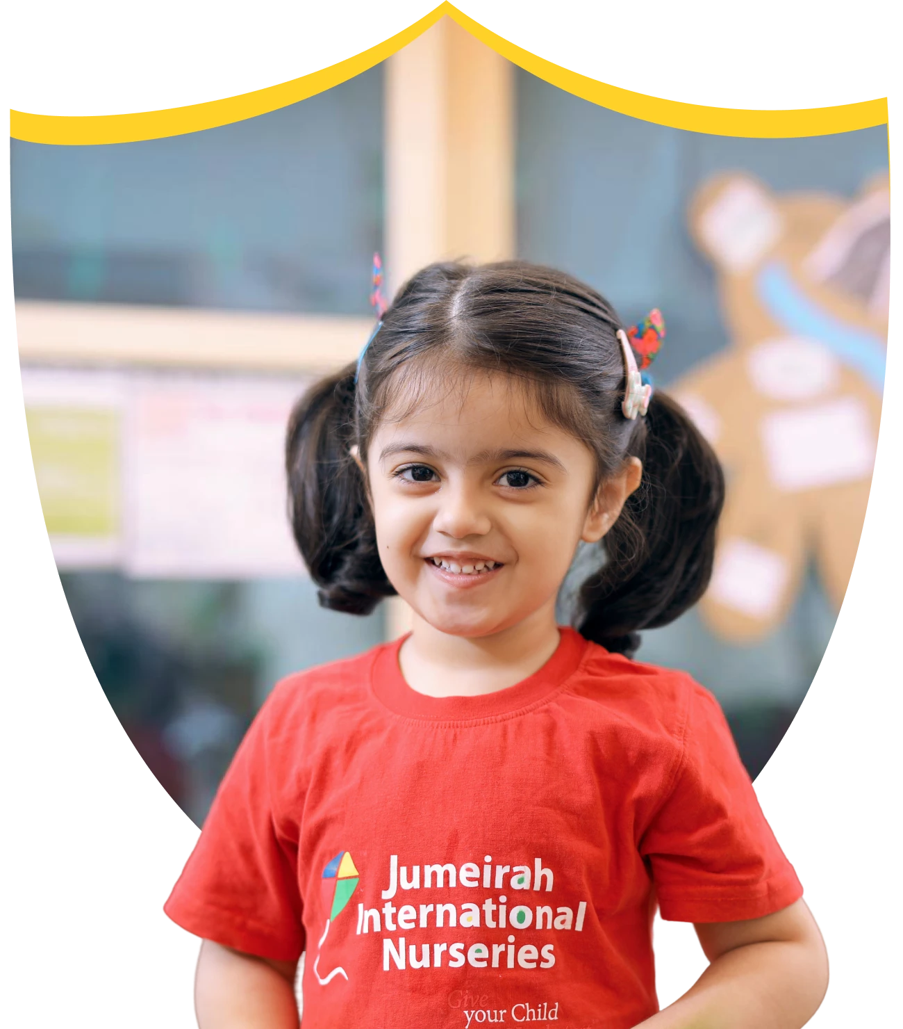 tab Nursery new right img